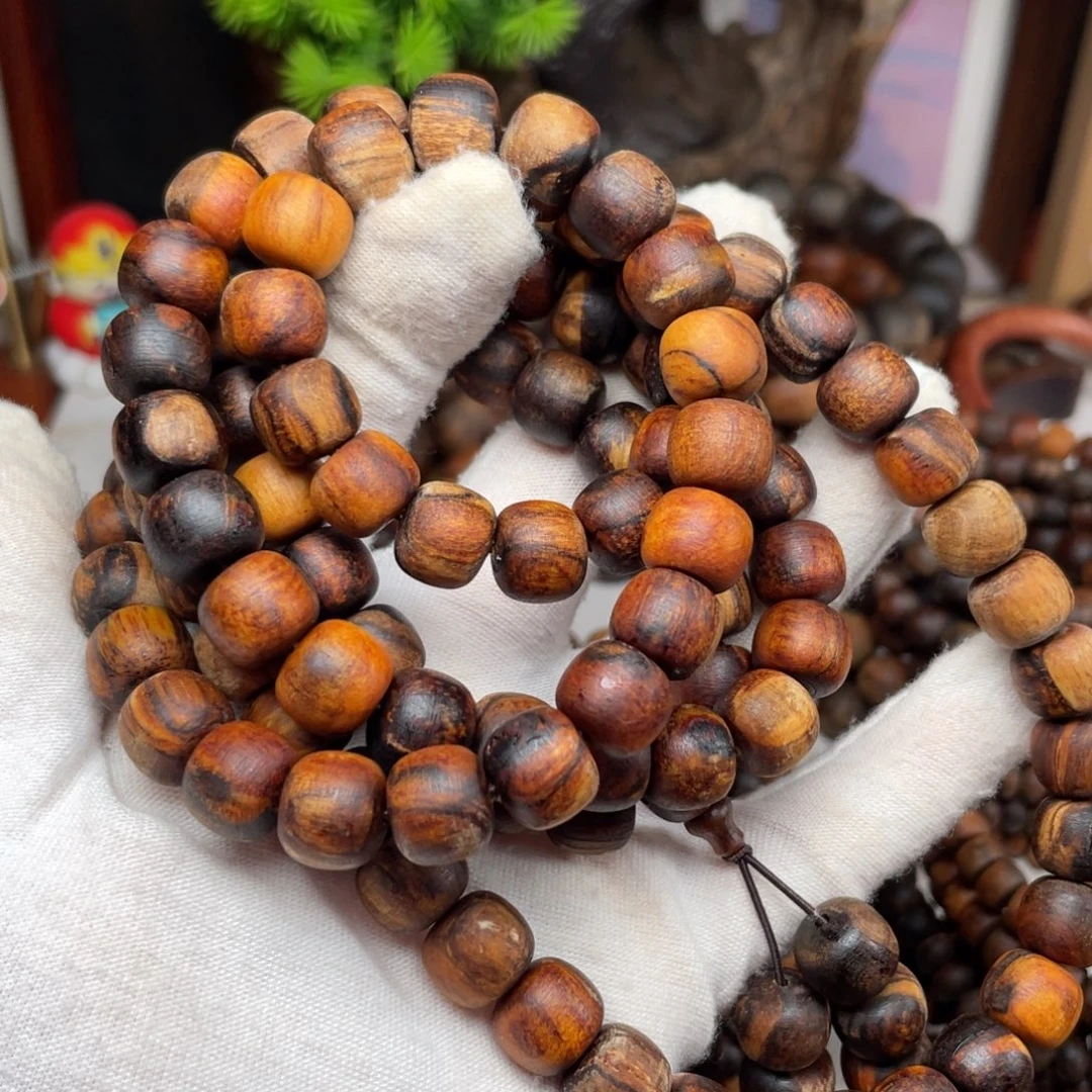 贡木定制产品1.0 1.1瑕疵福利108