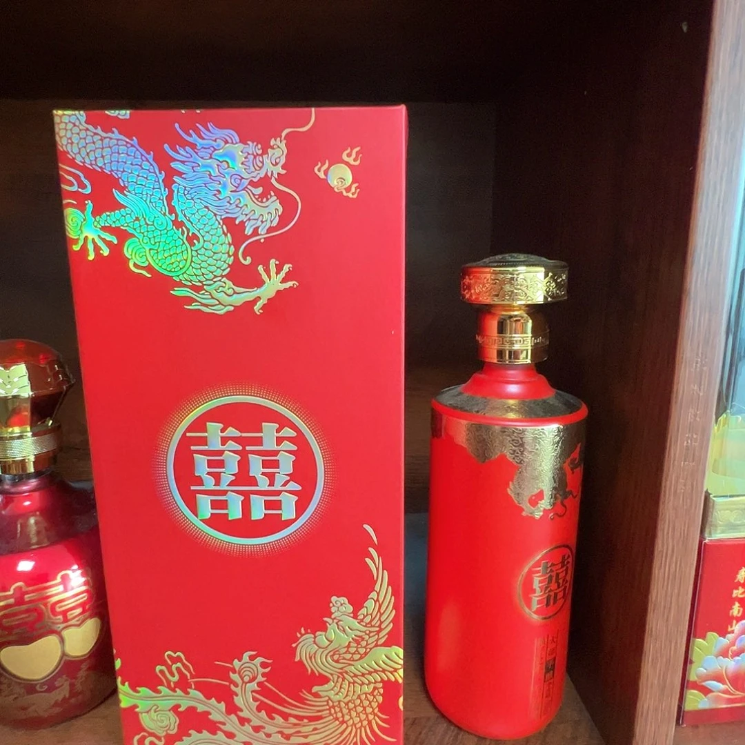 水晶玻璃雪*10箱
