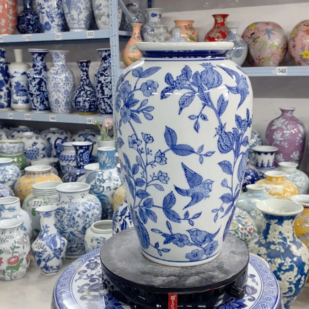 摆件摆件摆件摆件摆件