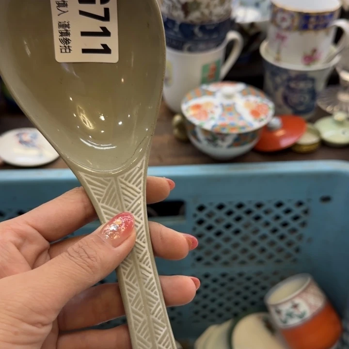 瓷片✨*哥哈哈哈哈哈哈哈