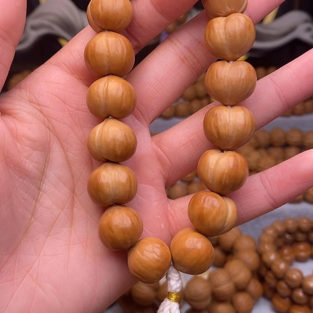 皮质非金属哑光屁桃