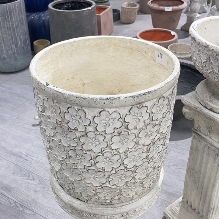 复古风格455666666