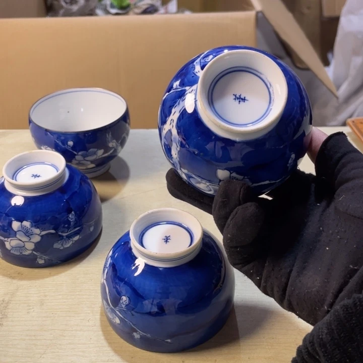 日**?瓷器瓷器瓷器瓷器