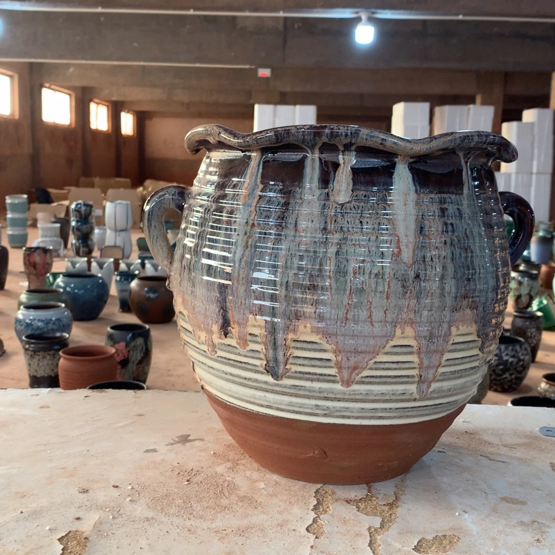 花盆啦啦啦啦啦啦啦啦啦啦啦啦啦啦