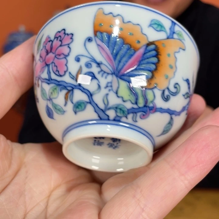 福利来啦，福利来啦杯