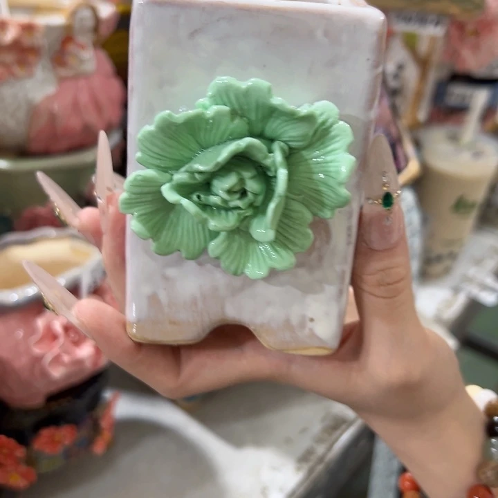 拍满18.8包邮发货