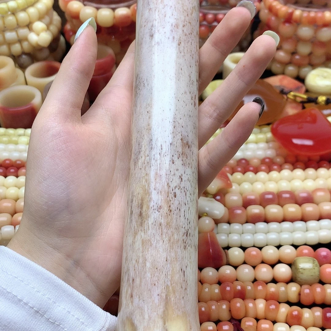 木质类棒骨222222