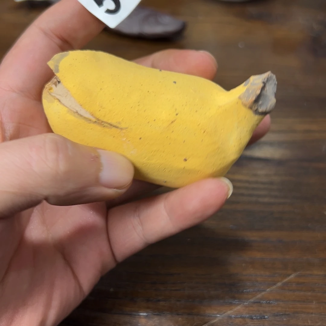 575哈哈哈哈哈哈哈哈哈