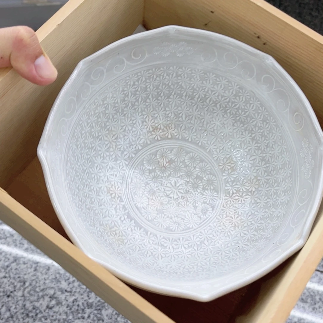 夏***F瓷片欢迎光临美桃儿