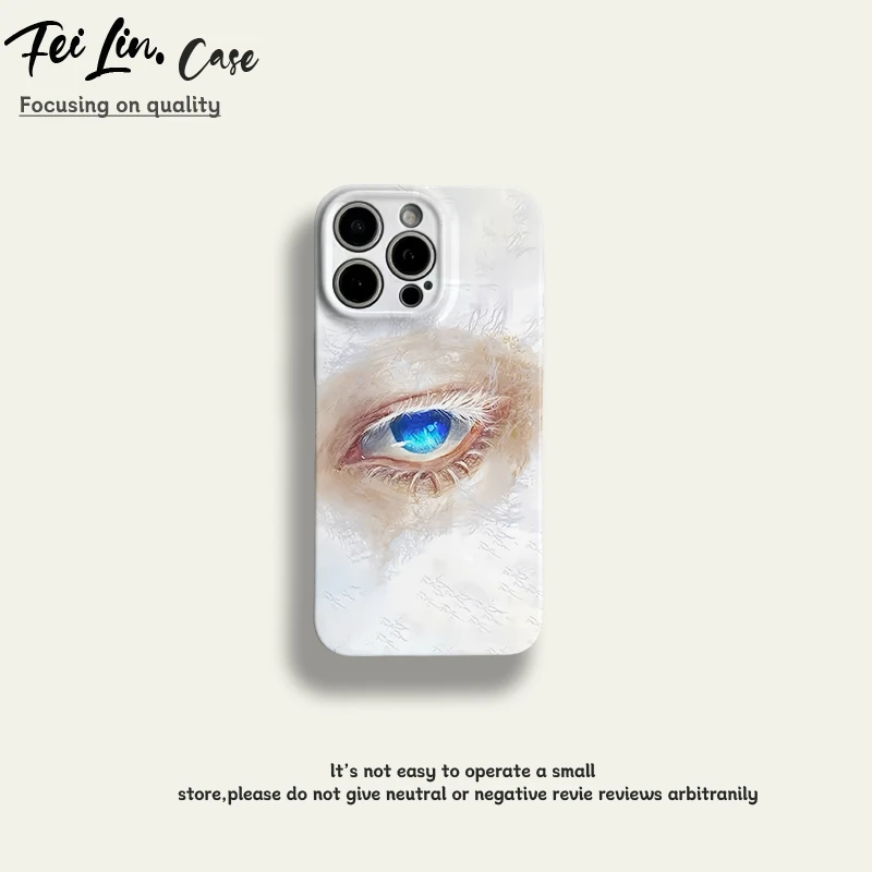 菲林壳精孔适用苹果16PROMAX华为荣耀vivo小米OPPO一加三星手机壳