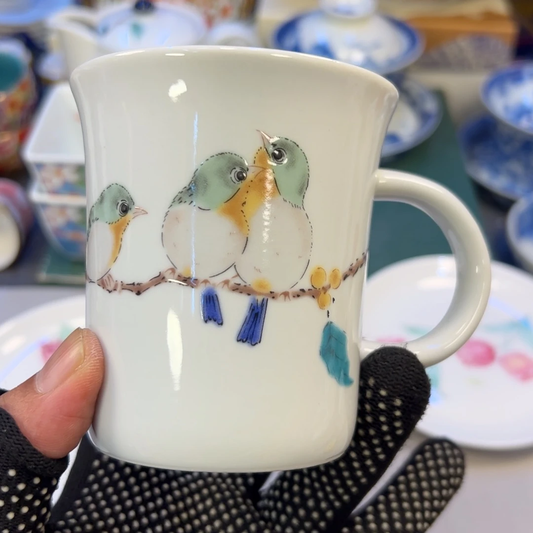 瓷器瓷器瓷器瓷器