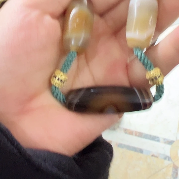 大理石磁石西藏拉萨保真
