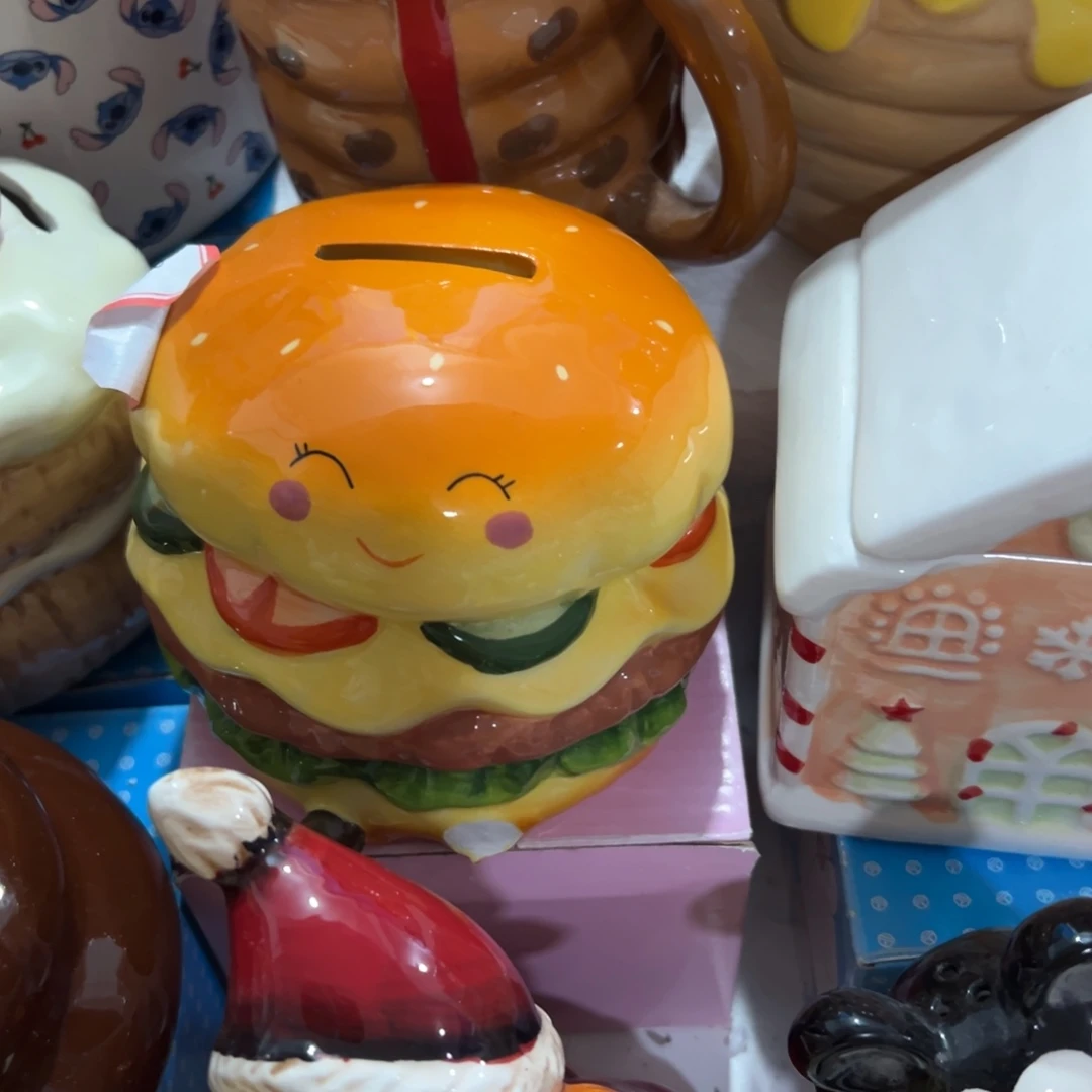 陶瓷陶瓷陶瓷陶瓷陶瓷