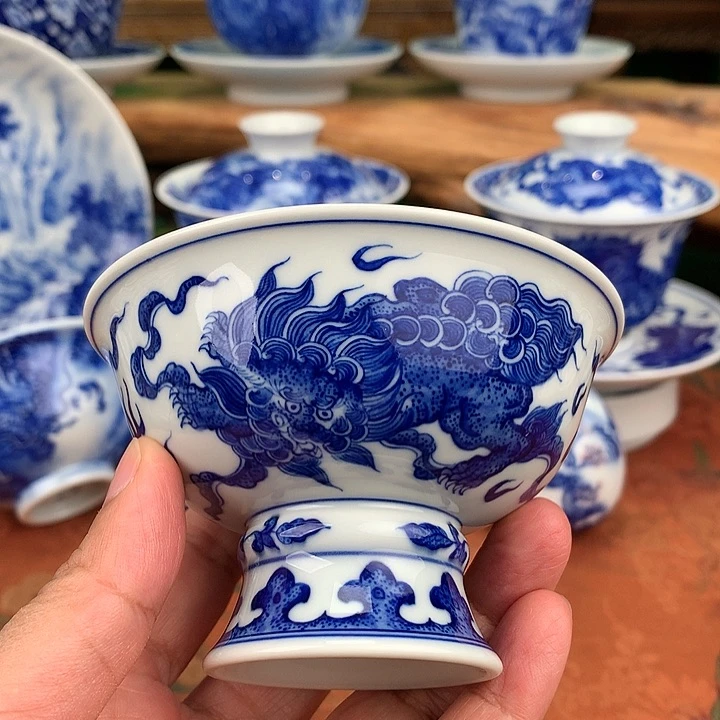 杯缚*鹏杯杯杯杯杯杯杯杯