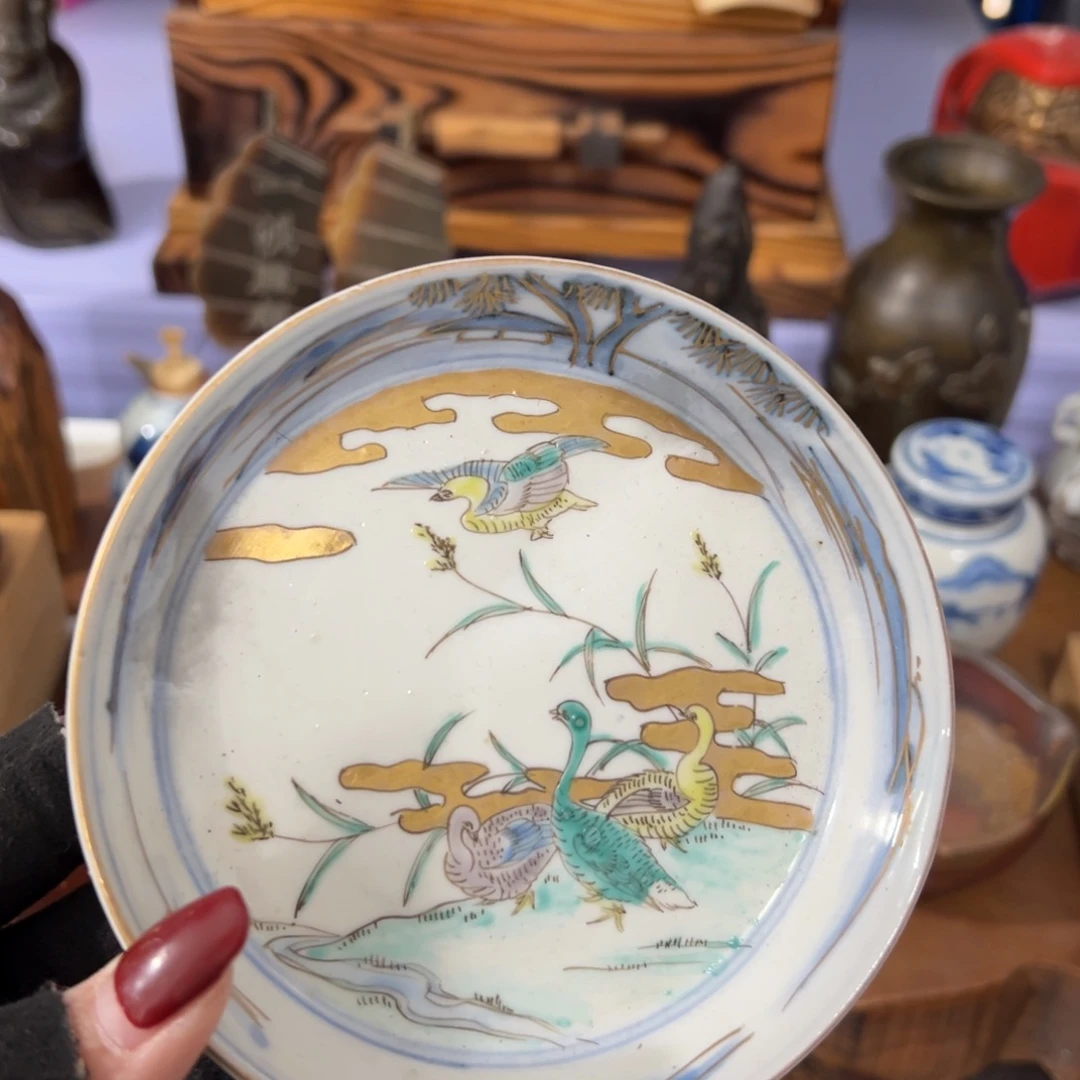 默认瑕疵，细节看好慎拍