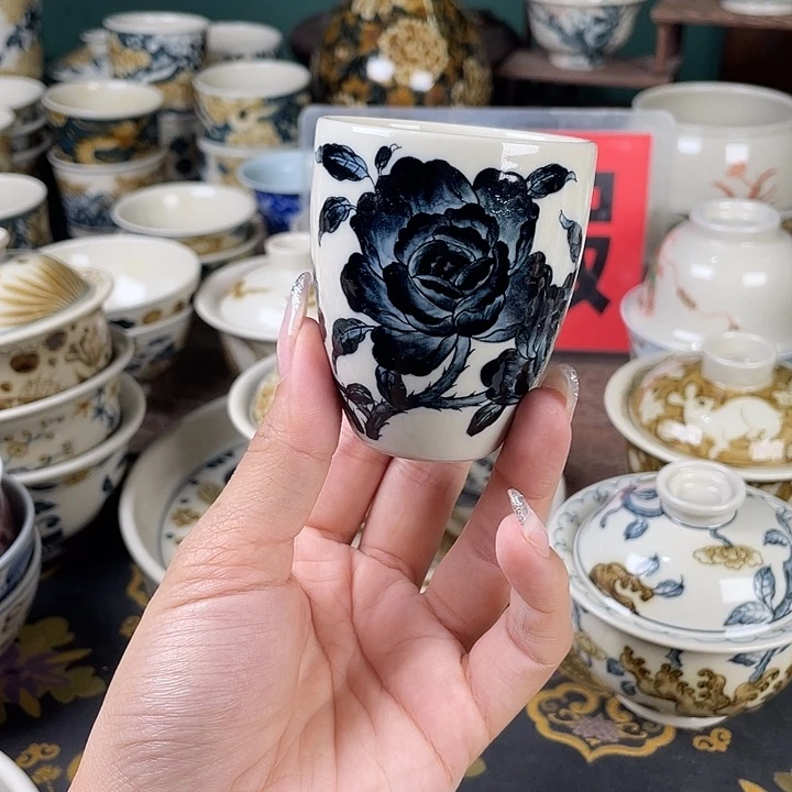 手工手绘手工手绘