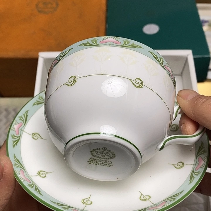 瓷片L66 雅舍甄选优质大漂亮