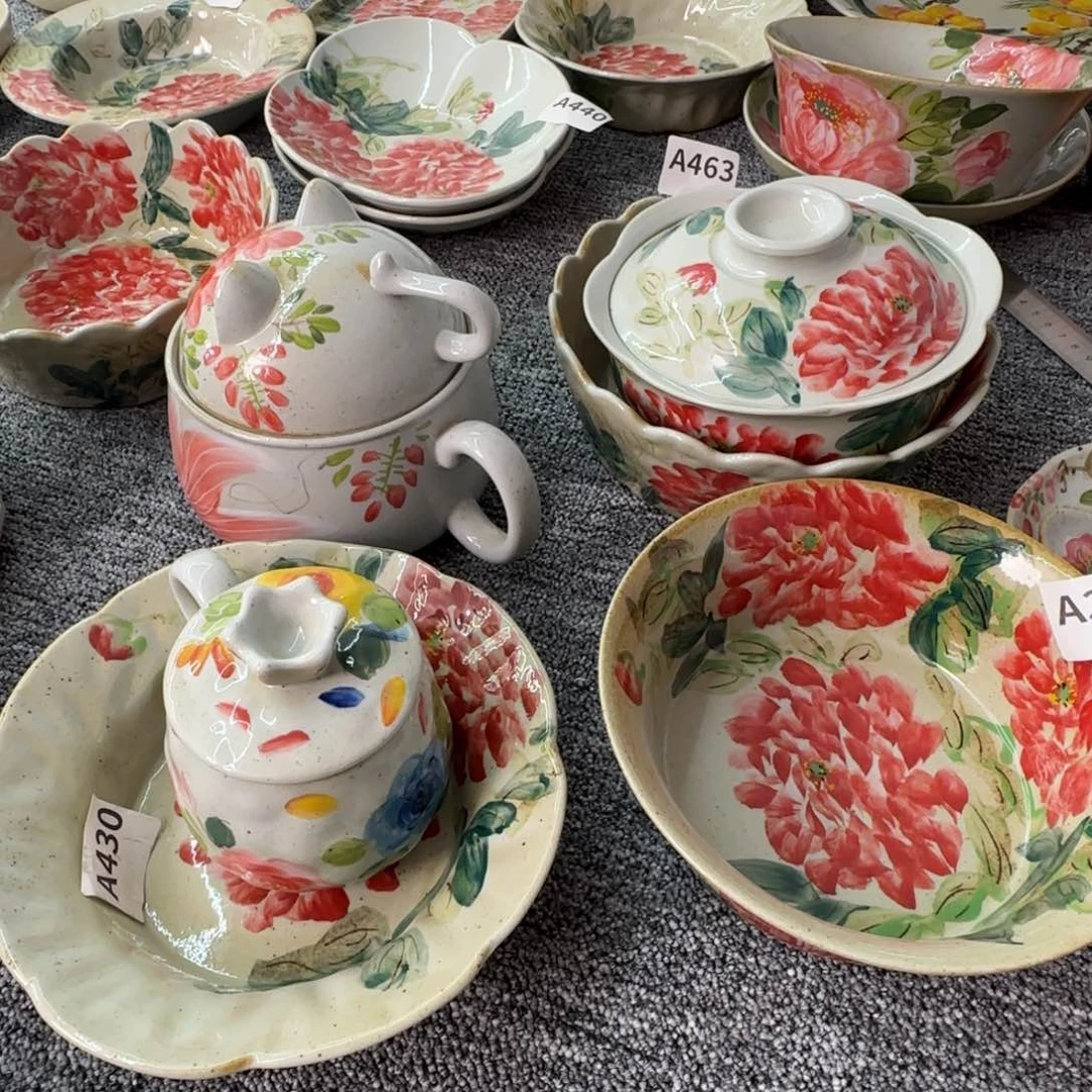 静**光陶瓷陶瓷陶瓷陶瓷