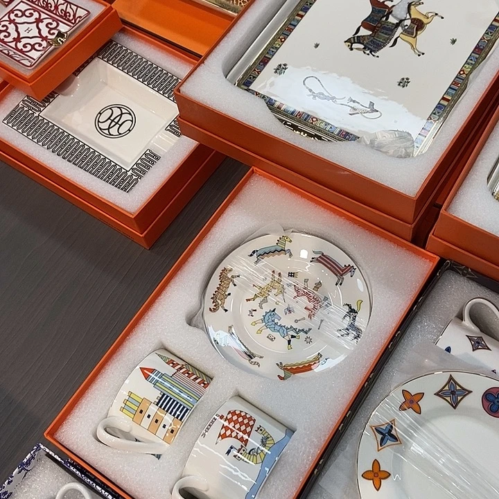 瓷片餐具餐具餐具