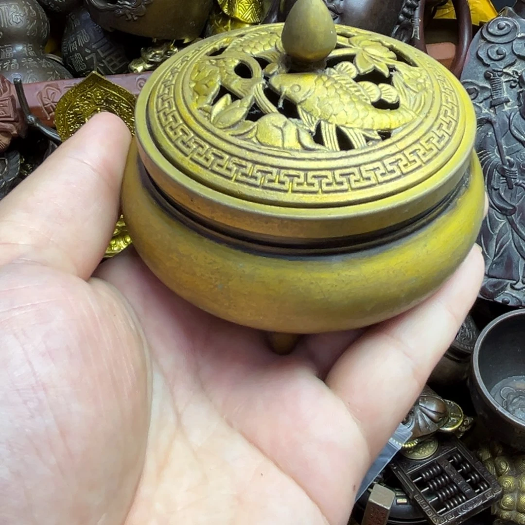 工艺品摆件工艺品摆件工艺品