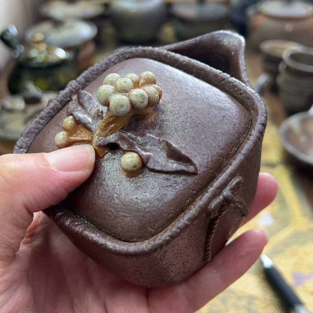 入江光人司备前宝瓶天****心