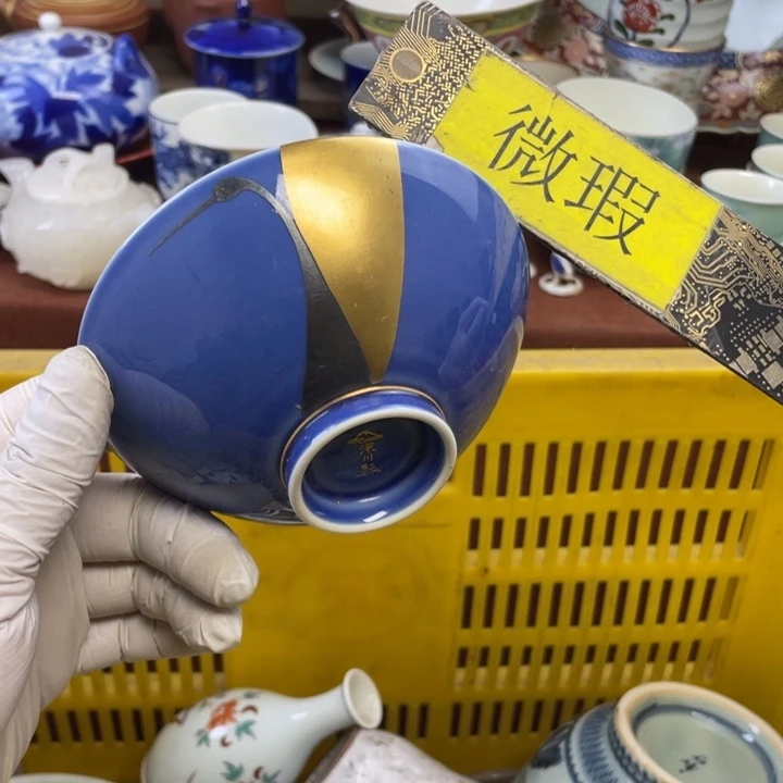 陶莱瓷购购购购购购