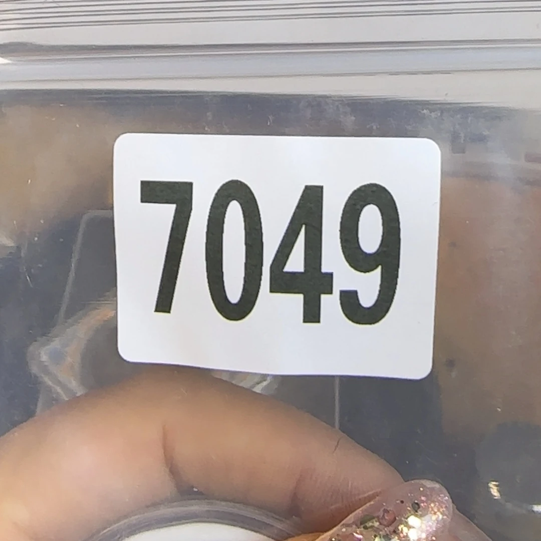 新号开播福利多多