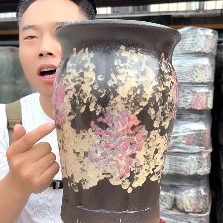 正品高31/20一个h
