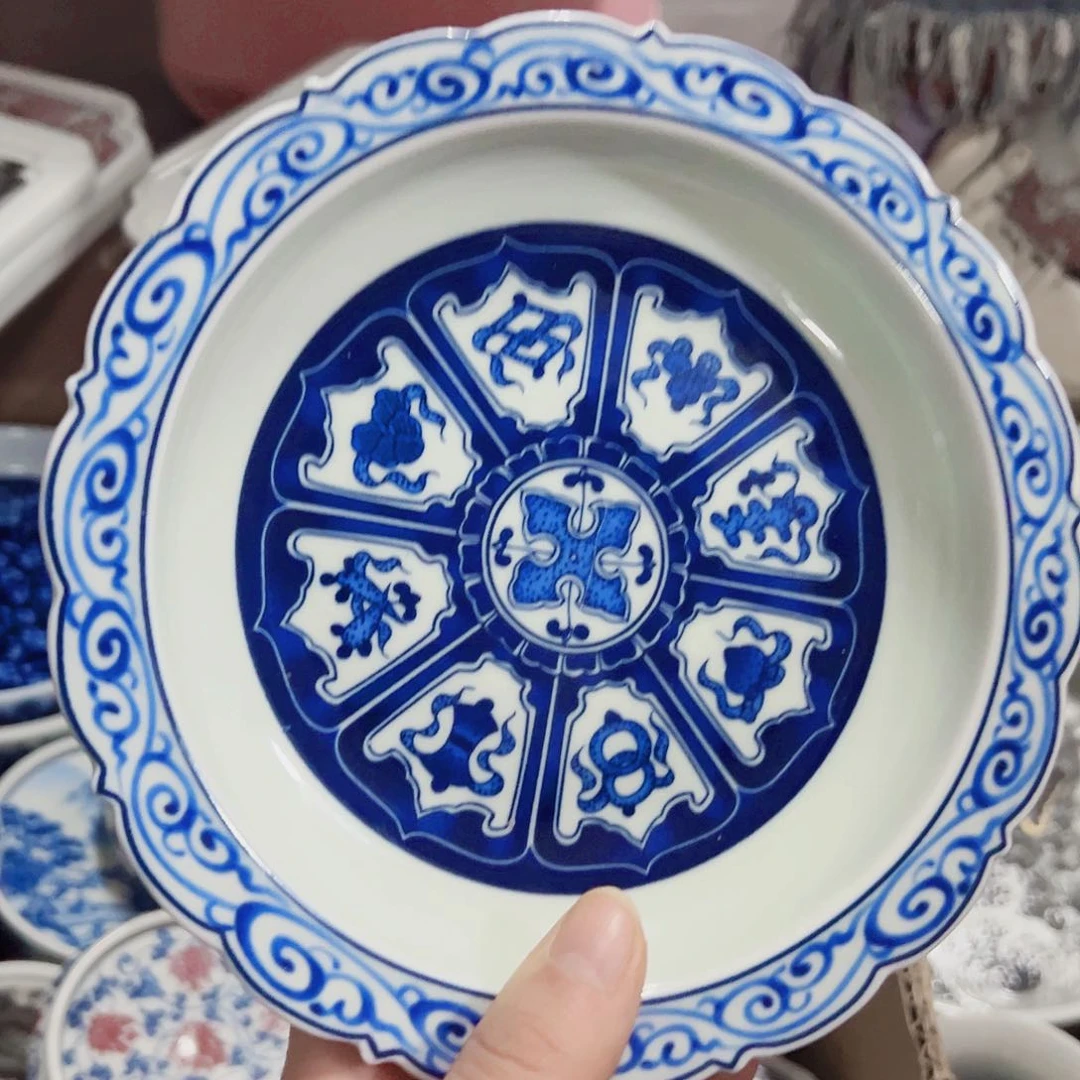 仓库专属链接价格