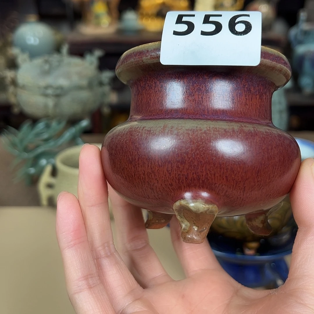 瓷片摆件摆件摆件摆件