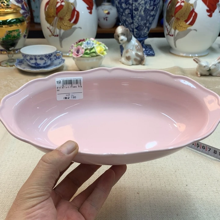 紫砂金瓷阁精品瓷器店
