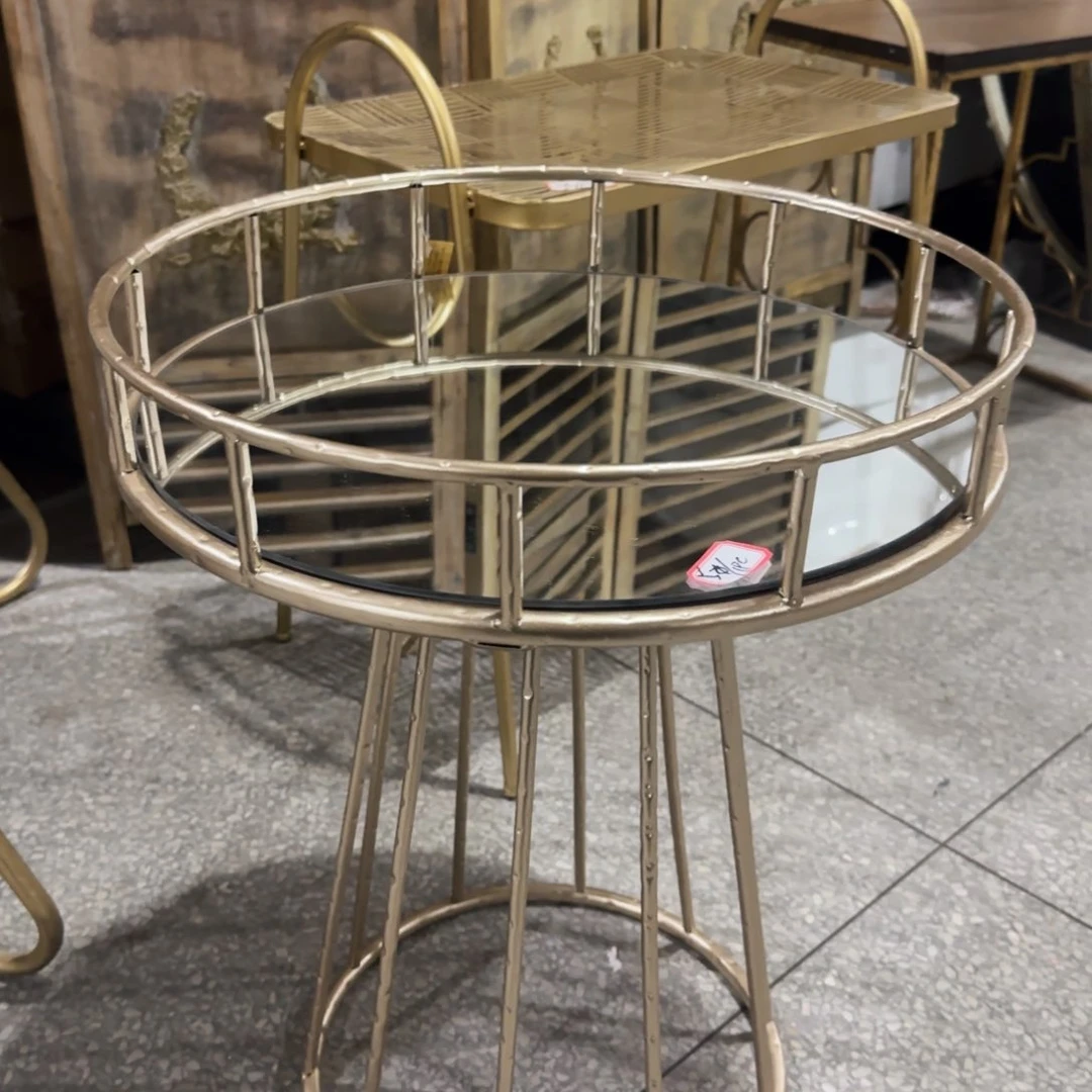 红陶微瑕微瑕微瑕