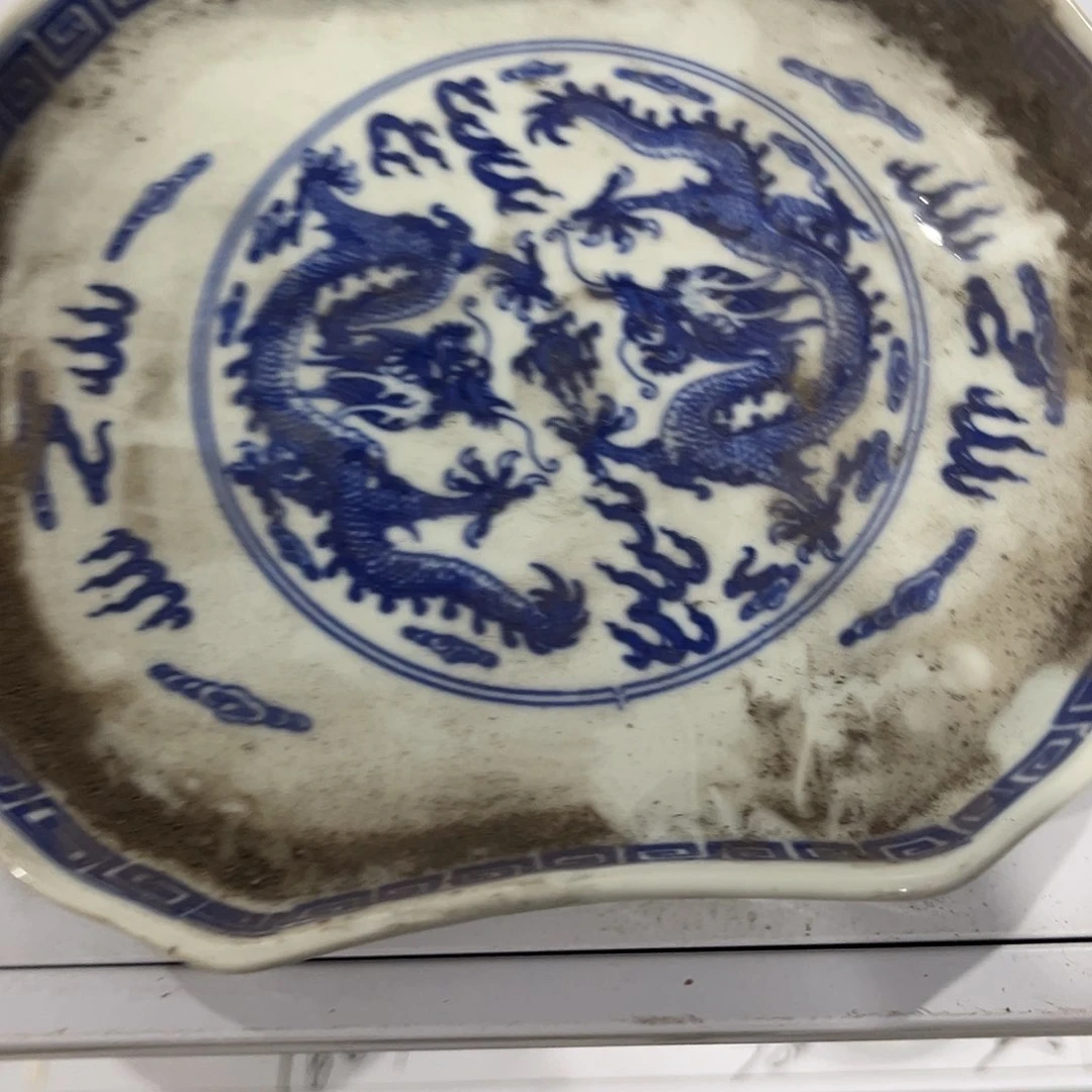 壶承哈哈哈斤斤计较