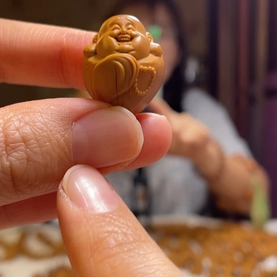 手串/手链橄榄核橄榄核