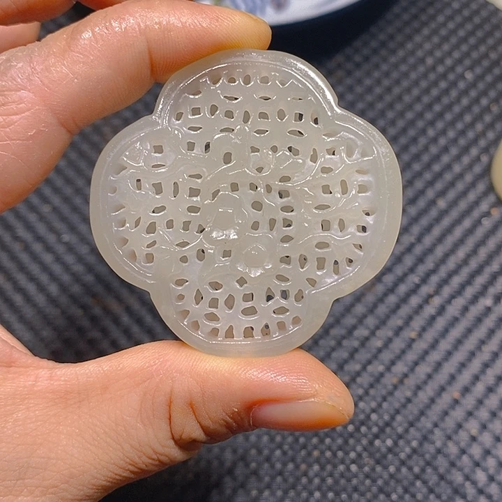 精选商品一物一图