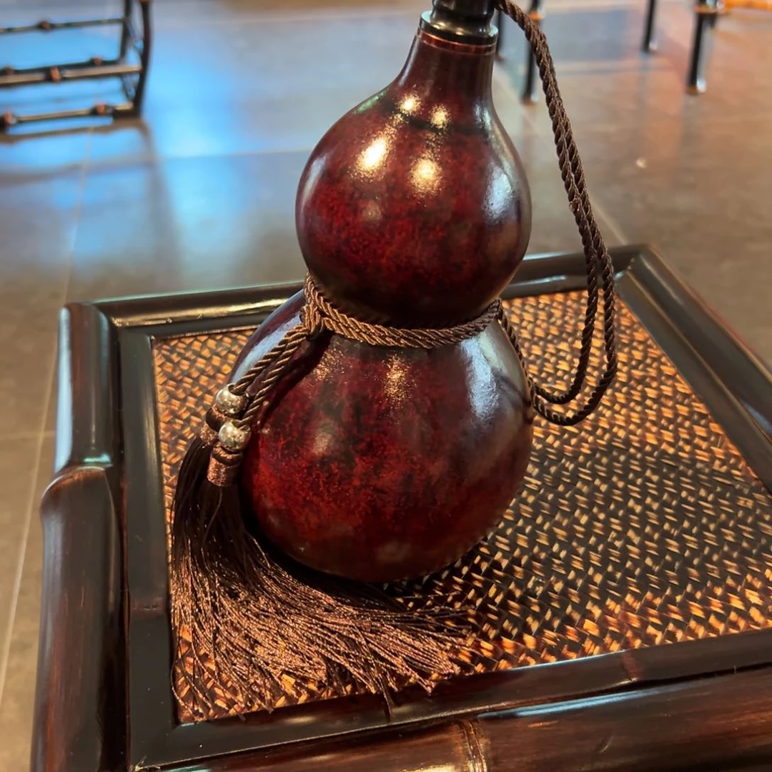 手工制作手工制作