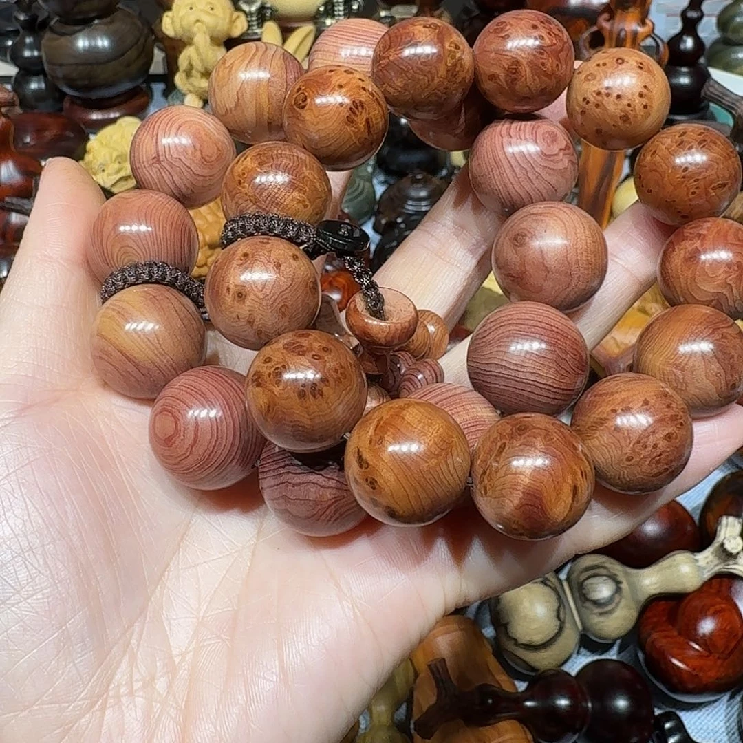 紅***心木血柏血柏血柏血柏