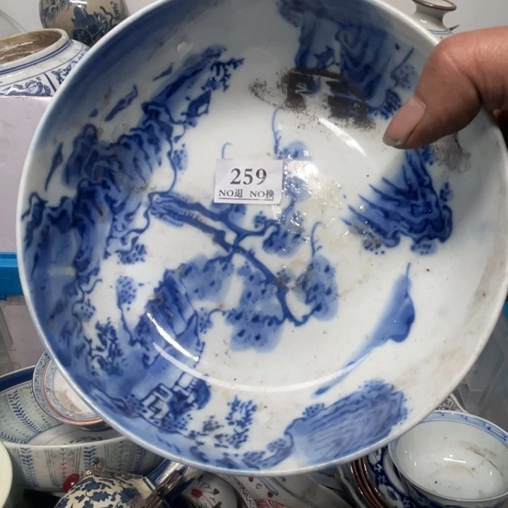 长款茶**人258个哥哥哥哥哥哥