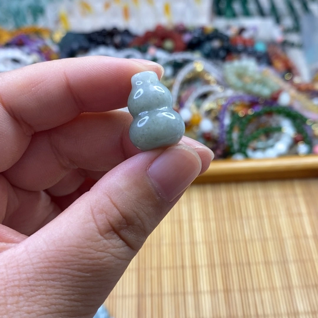 合金玛瑙手饰玛瑙