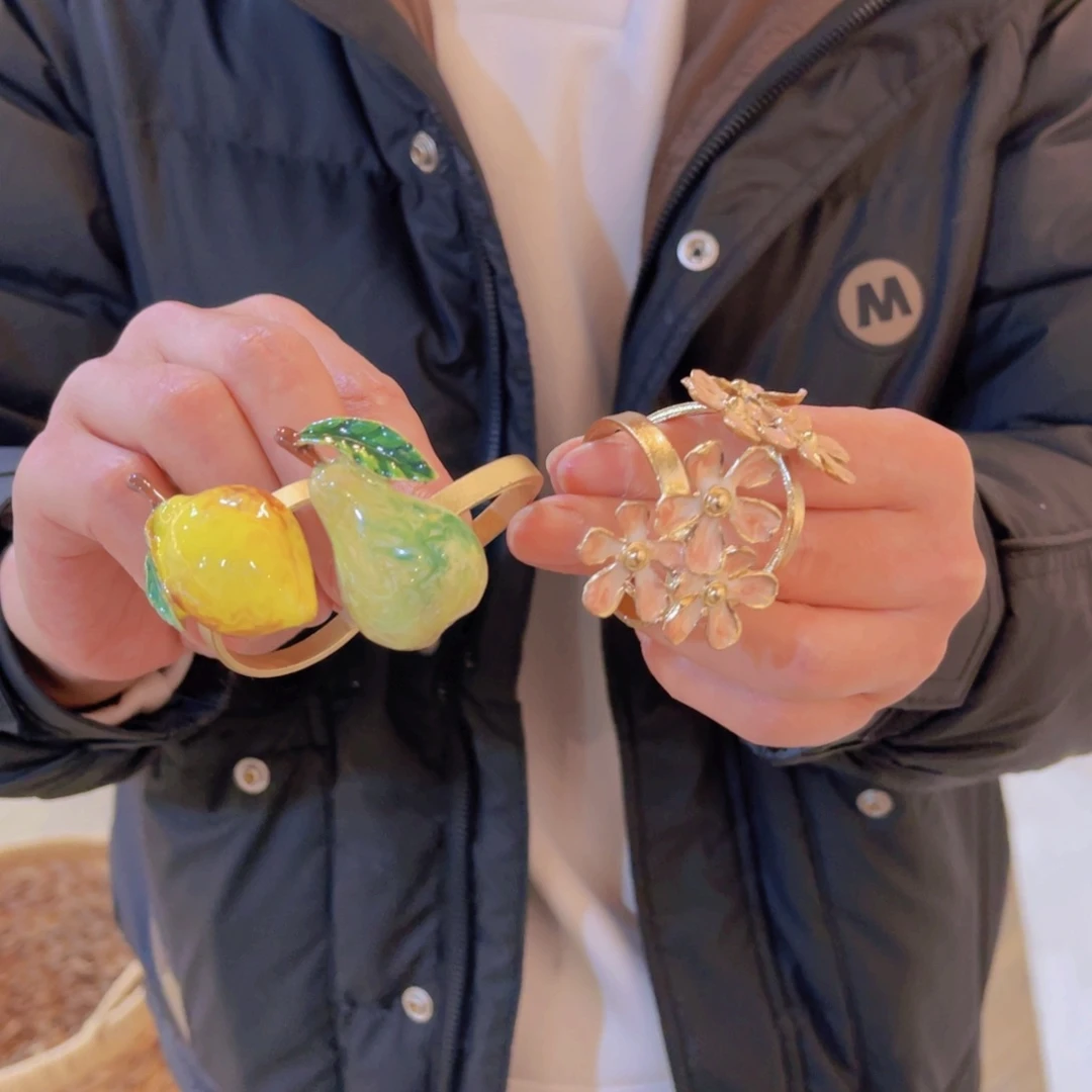 红陶红陶红陶红陶红陶红陶红陶红陶