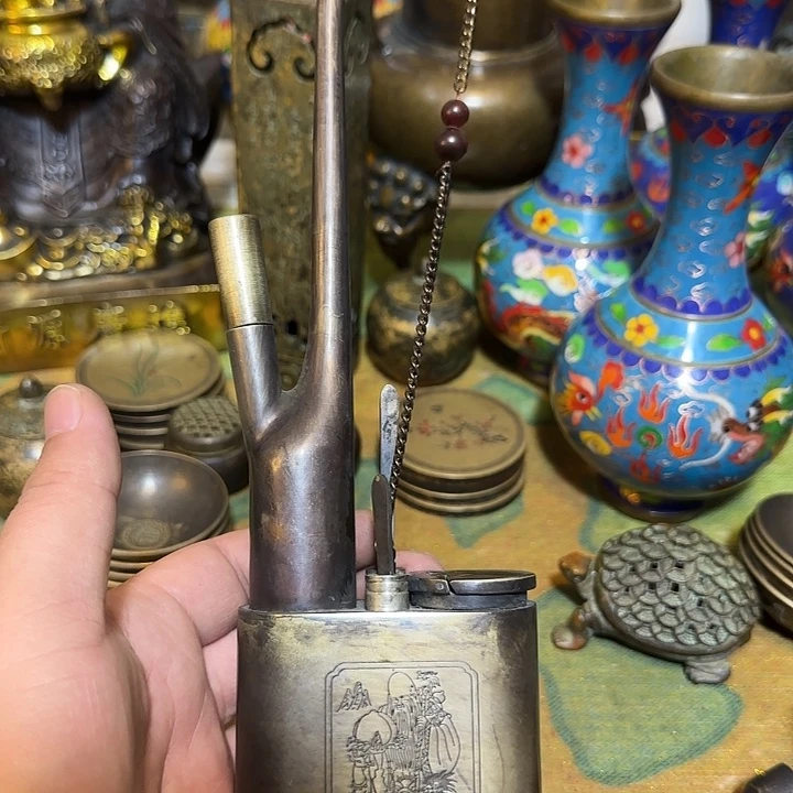 老铜器老铜器老铜器