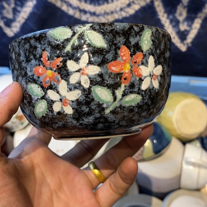 瓷片瓷器瓷器瓷器