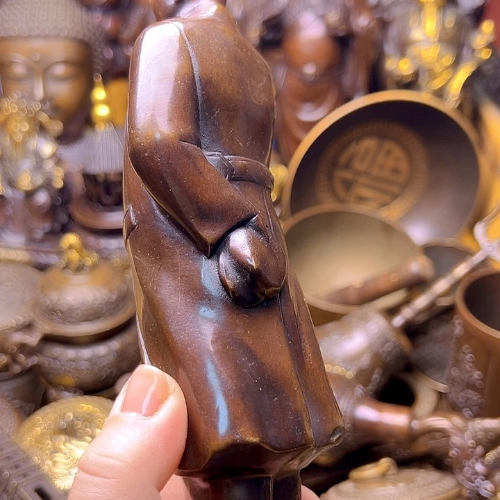 叶***开铜123336544869999