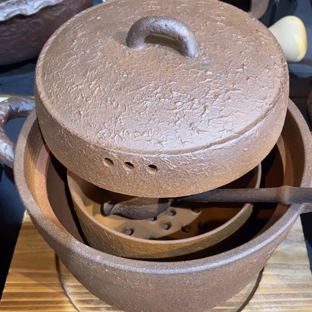 一次又不可能再过几天在路上走得