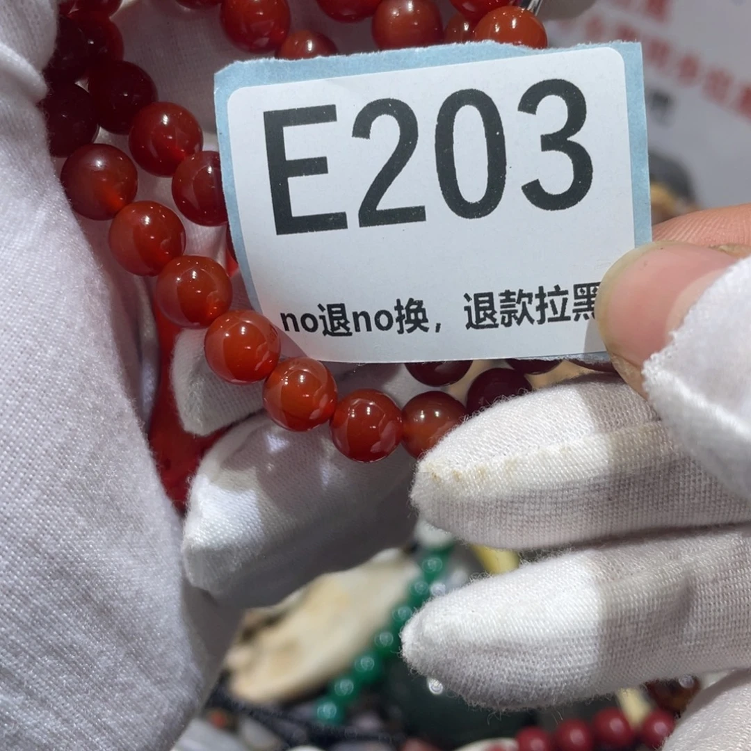 *****陶瓷火爆热卖火爆热卖