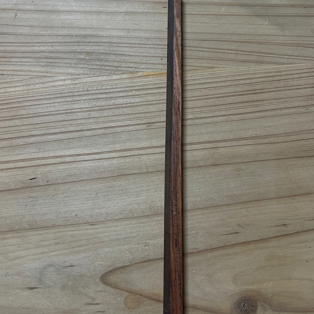 海南黄花梨/降香黄檀/野生老料