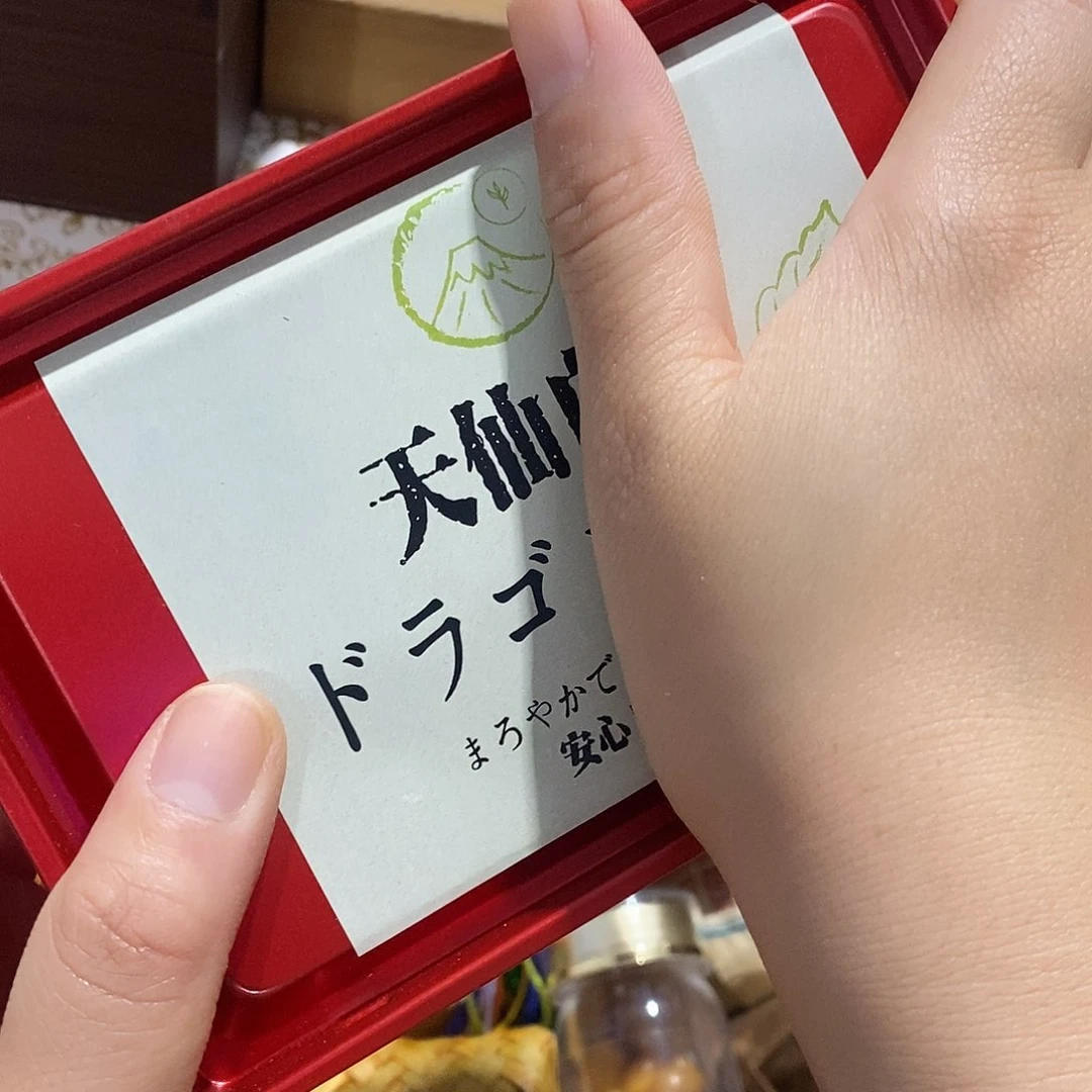 紫砂。。。。。。。。。。。。。。。。