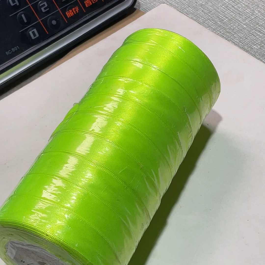 莱赛尔纤维直播链接闪购