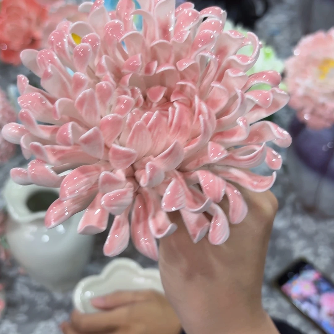 满20元发货爱退款的拉黑