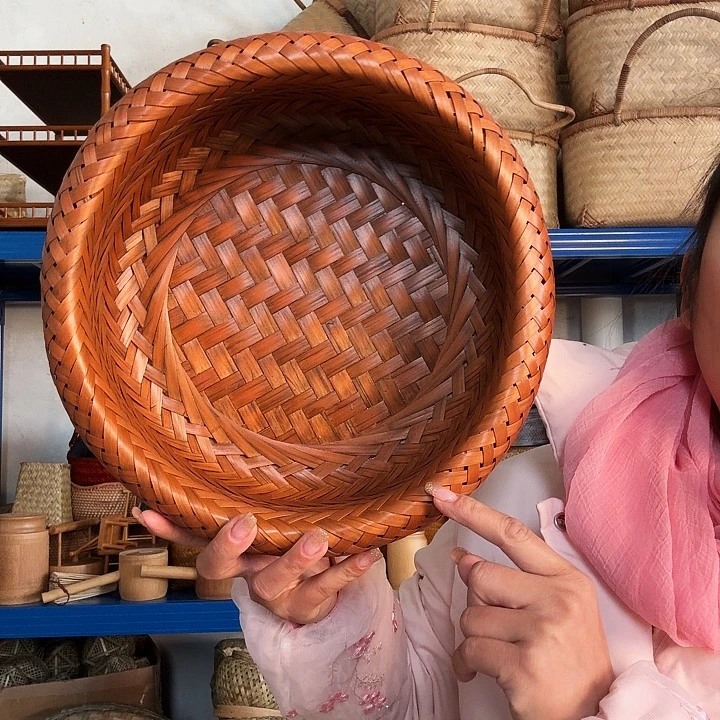 大号88585555555555555555